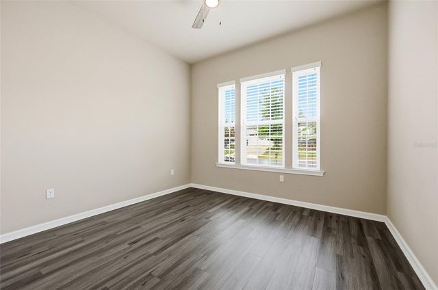 1061 NW 134TH DRIVE, Newberry, FL 32669