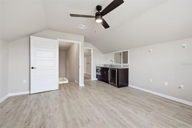 1061 NW 134TH DRIVE, Newberry, FL 32669