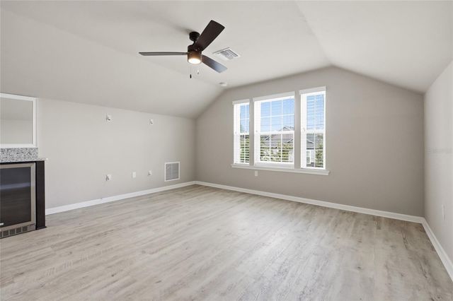 1061 NW 134TH DRIVE, Newberry, FL 32669