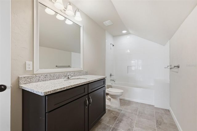 1061 NW 134TH DRIVE, Newberry, FL 32669