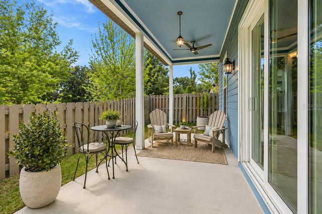 1061 NW 134TH DRIVE, Newberry, FL 32669