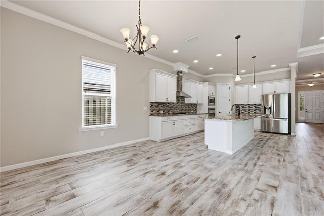 1061 NW 134TH DRIVE, Newberry, FL 32669