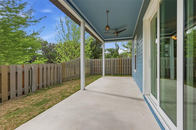 1061 NW 134TH DRIVE, Newberry, FL 32669
