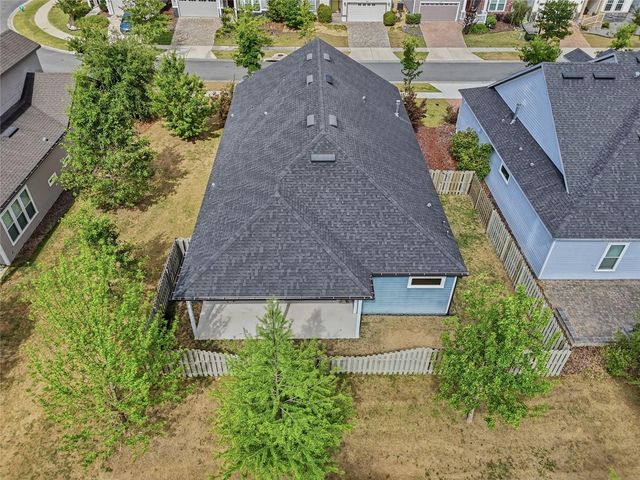 1061 NW 134TH DRIVE, Newberry, FL 32669