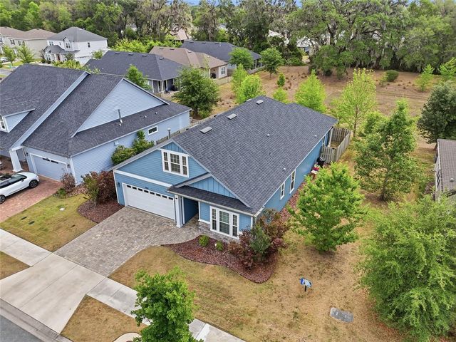 1061 NW 134TH DRIVE, Newberry, FL 32669