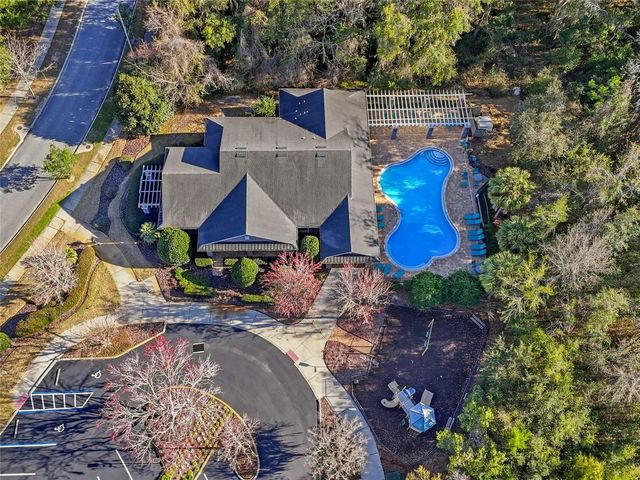 1061 NW 134TH DRIVE, Newberry, FL 32669