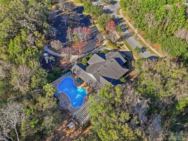 1061 NW 134TH DRIVE, Newberry, FL 32669