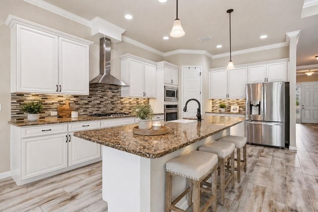 1061 NW 134TH DRIVE, Newberry, FL 32669