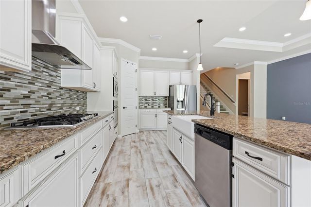 1061 NW 134TH DRIVE, Newberry, FL 32669