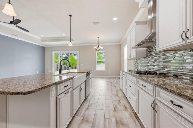 1061 NW 134TH DRIVE, Newberry, FL 32669