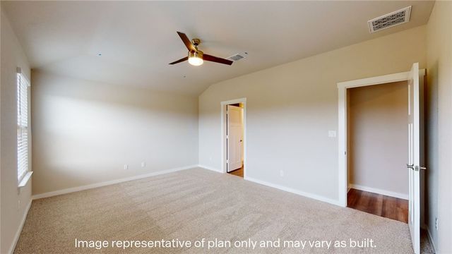 1938 Citation Dr, Corpus Christi, TX 78417
