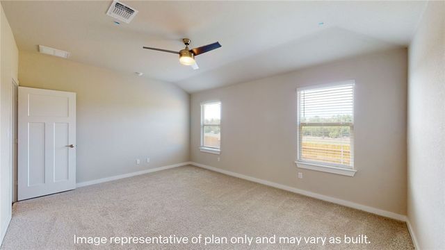 1938 Citation Dr, Corpus Christi, TX 78417