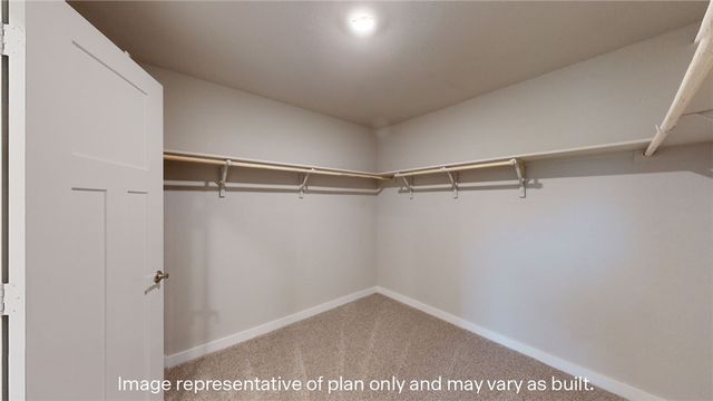 1938 Citation Dr, Corpus Christi, TX 78417