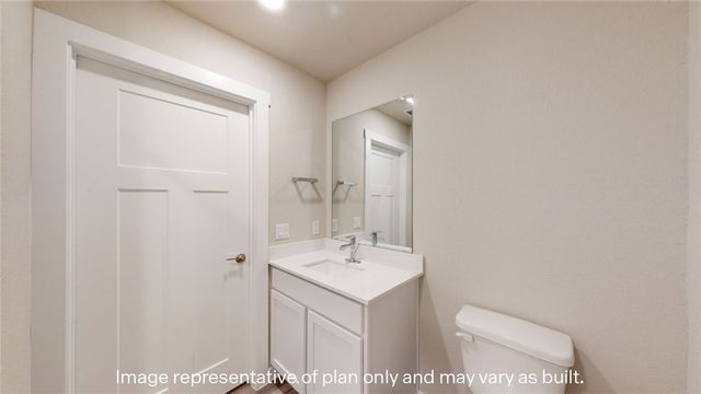 1938 Citation Dr, Corpus Christi, TX 78417