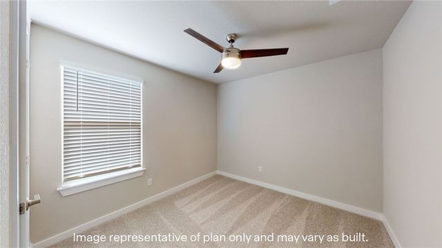 1938 Citation Dr, Corpus Christi, TX 78417
