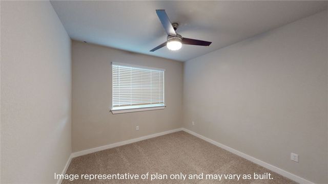 1938 Citation Dr, Corpus Christi, TX 78417