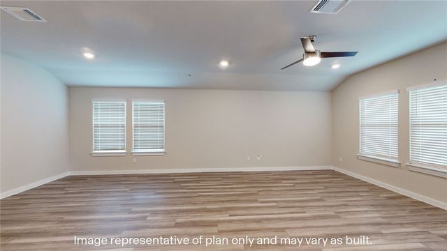 1938 Citation Dr, Corpus Christi, TX 78417