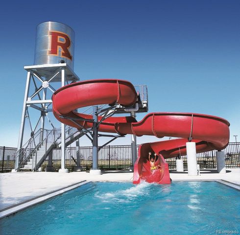 10178 Scranton Court, Commerce City, CO 80022