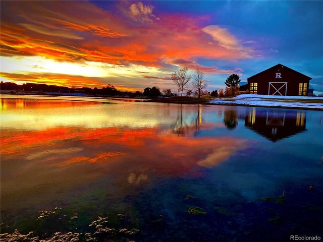 10178 Scranton Court, Commerce City, CO 80022