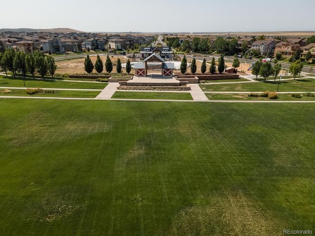 10178 Scranton Court, Commerce City, CO 80022