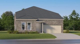 18307 Ginger Glen Lane, Crosby, TX 77532