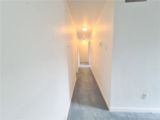 1247 Lakemont Drive, Mt Lebanon, PA 15243