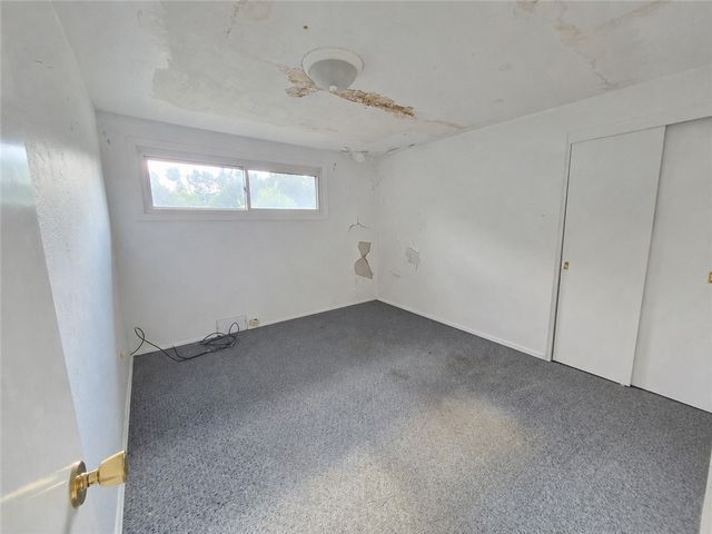 1247 Lakemont Drive, Mt Lebanon, PA 15243