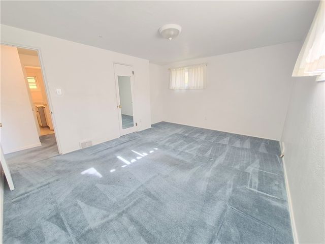 1247 Lakemont Drive, Mt Lebanon, PA 15243
