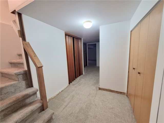1247 Lakemont Drive, Mt Lebanon, PA 15243