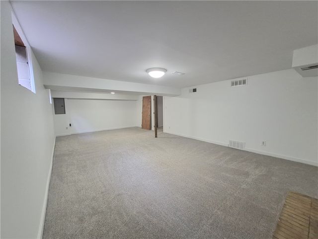 1247 Lakemont Drive, Mt Lebanon, PA 15243