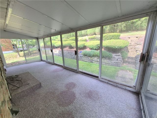 1247 Lakemont Drive, Mt Lebanon, PA 15243