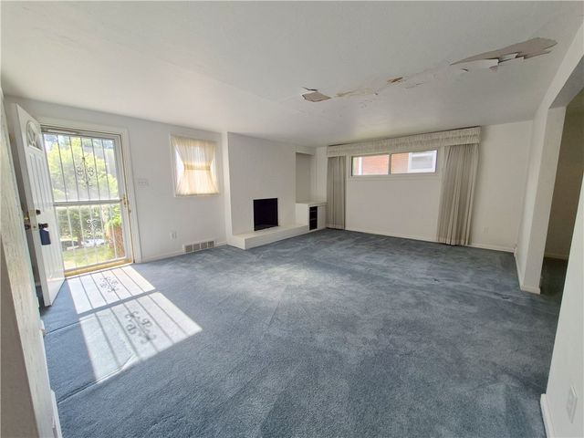 1247 Lakemont Drive, Mt Lebanon, PA 15243