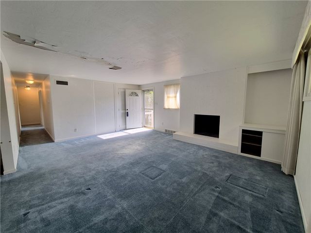 1247 Lakemont Drive, Mt Lebanon, PA 15243