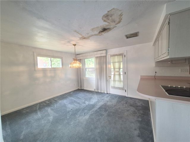 1247 Lakemont Drive, Mt Lebanon, PA 15243
