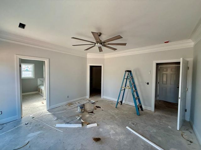 899 Barfield, Cowarts, AL 36321