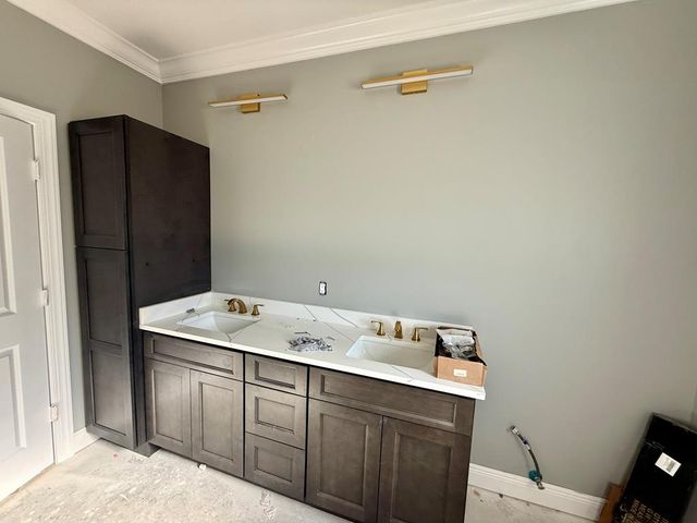 899 Barfield, Cowarts, AL 36321