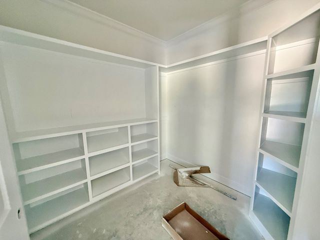 899 Barfield, Cowarts, AL 36321