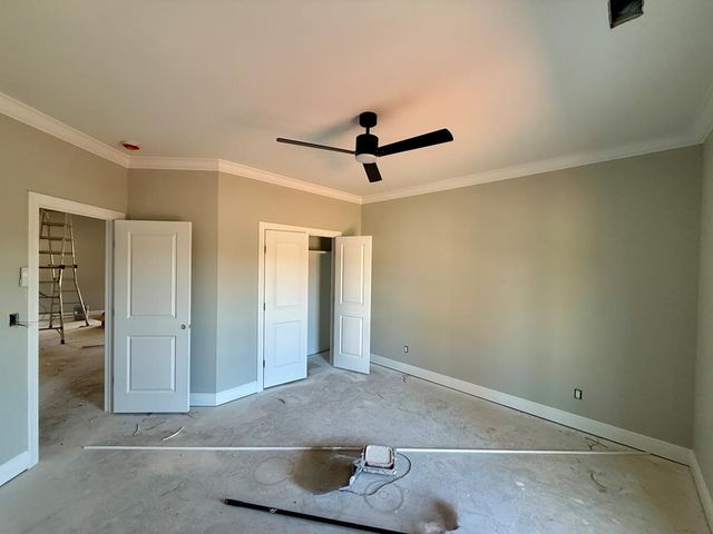 899 Barfield, Cowarts, AL 36321