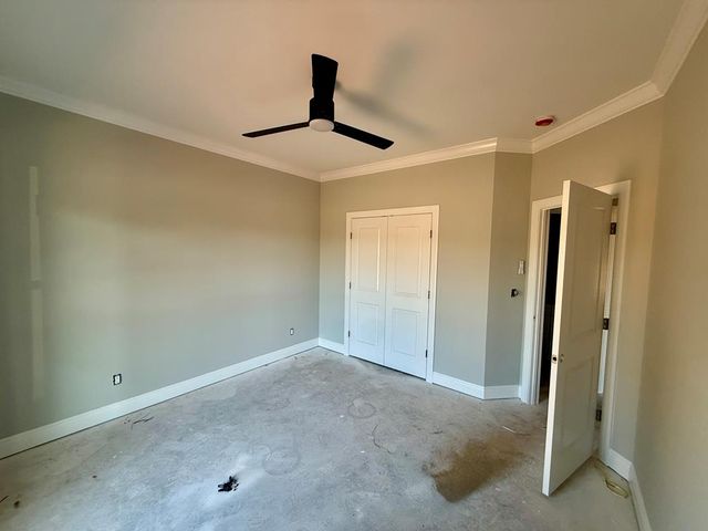 899 Barfield, Cowarts, AL 36321