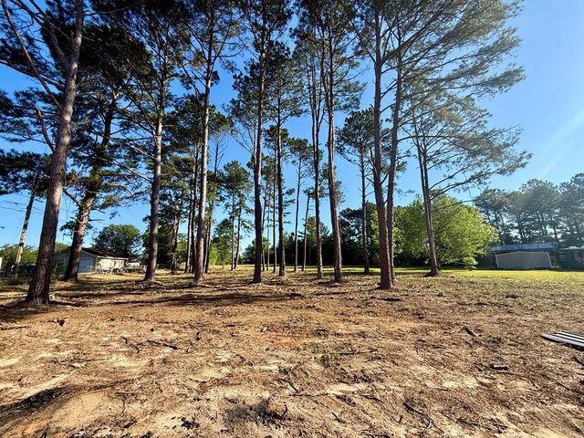 899 Barfield, Cowarts, AL 36321