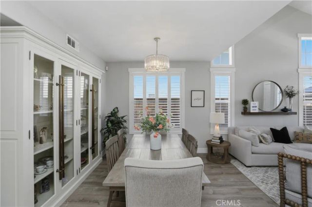 820 Mountain Shadows, Corona, CA 92881