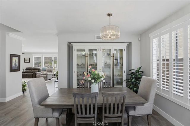 820 Mountain Shadows, Corona, CA 92881