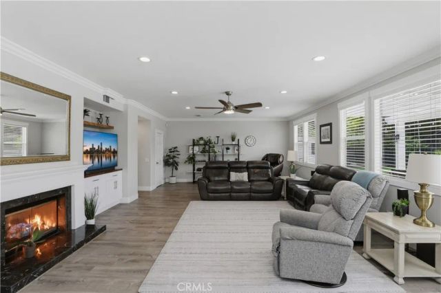 820 Mountain Shadows, Corona, CA 92881