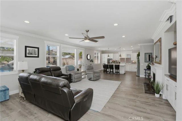 820 Mountain Shadows, Corona, CA 92881