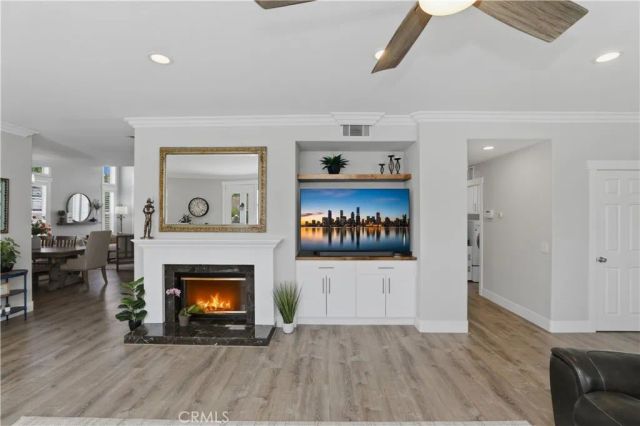 820 Mountain Shadows, Corona, CA 92881