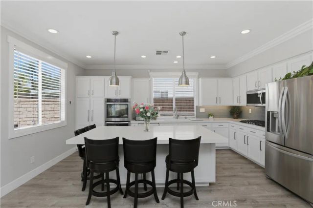 820 Mountain Shadows, Corona, CA 92881
