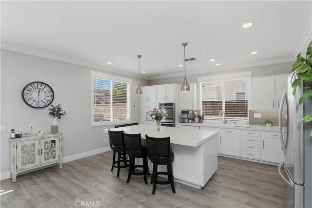 820 Mountain Shadows, Corona, CA 92881