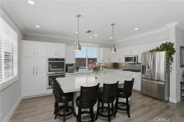 820 Mountain Shadows, Corona, CA 92881