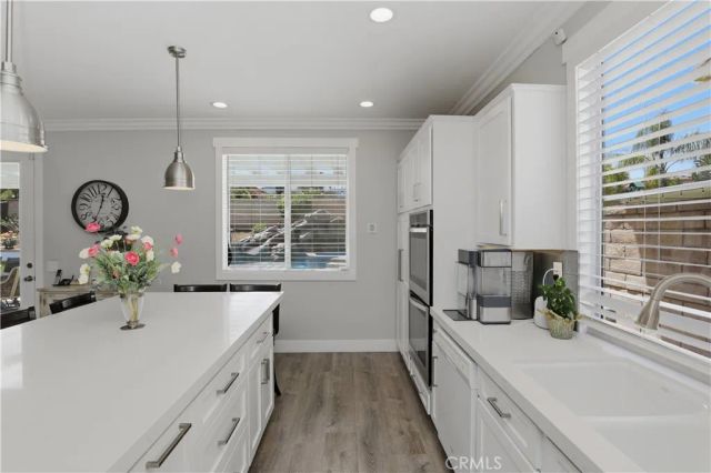 820 Mountain Shadows, Corona, CA 92881
