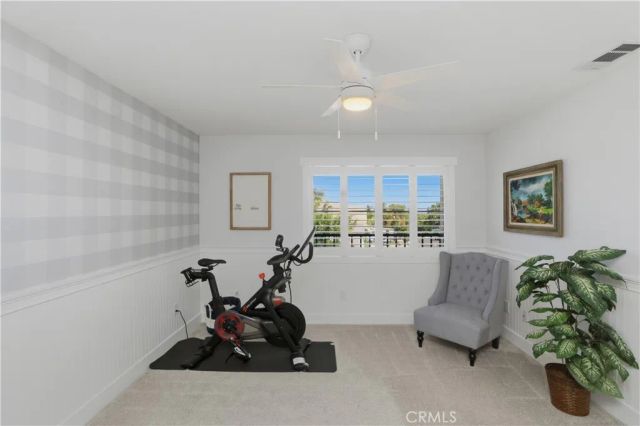 820 Mountain Shadows, Corona, CA 92881